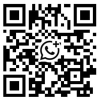 WhatsApp QR