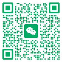 WeChat QR